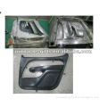 plastic ABS injection moulds